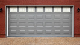 Garage Door Repair at 95113 San Jose, California